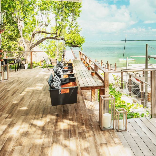 Restaurante Dry Rocks - Key Largo, FL | OpenTable