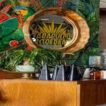 A photo of La Corriente La Jolla restaurant