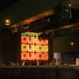Cover image for Dukos
