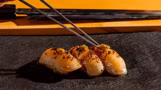 圖片3