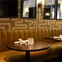 Foto von Milano - Latham NY Restaurant