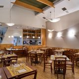 Cover image for Angelini Osteria - Beverly Blvd