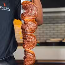 Foto von Picanha Brazilian Steakhouse - Northeast Restaurant