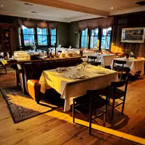 Nella Kitchen and Bar餐廳的相片