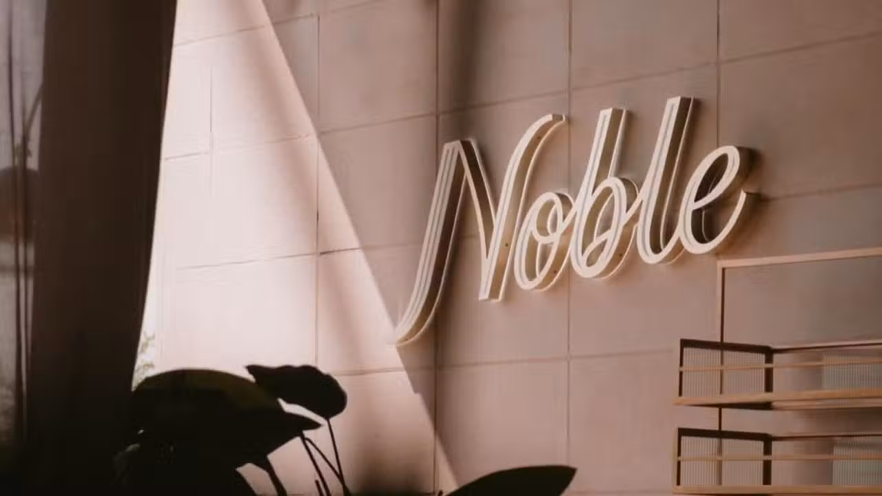 Download - Noble Steak and Oyster, Laredo, TX