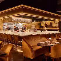 Next Door by Wegmans – Pittsfordの写真