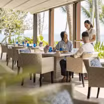 A photo of Pla Pla Restaurant restaurant