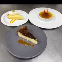 A photo of Katch Twenty-Two restaurant