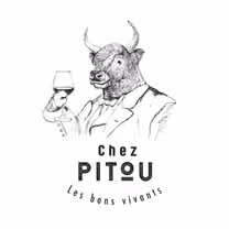 Chez Pitouの写真