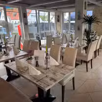 Una foto del restaurante Trattoria Rusticone Gilching