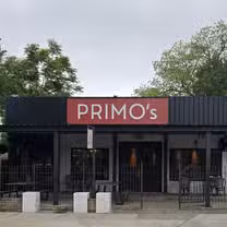 Primo'sの写真