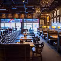 A photo of Browns Socialhouse - Chilliwack - Eagle Landing restaurant