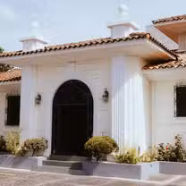 A photo of Restaurante Pasquale restaurant
