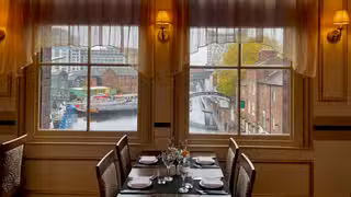 Foto von Restaurant Barajee Restaurant