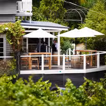 A photo of Kellybrook Winery - Cellar Door restaurant