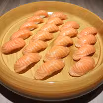 Foto del ristorante Shibuya Izakaya Sushi Restaurant