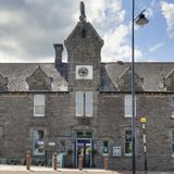 Cover image for Bill's Restaurant & Bar - Cardiff Bay