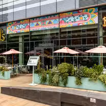 Bill's Restaurant & Bar - Hammersmithの写真