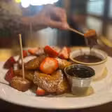 Sunday Brunch foto