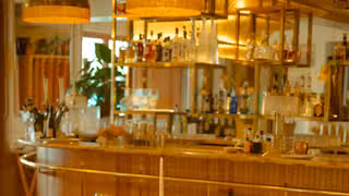 A photo of Nolinski restaurant