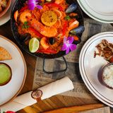 Cover image for Casa Cubana Miami
