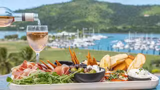 A photo of Anchor Bar restaurant