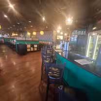A photo of Margarita's Cocina Mexicana restaurant