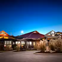 A photo of EdgeWild Restaurant & Winery restaurant