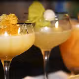 Weekdays Happy Hour foto