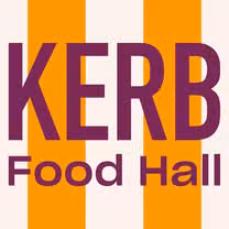 Una foto del restaurante KERB