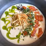 Chef's Tasting Menu at Season to Taste Photo