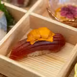 Omakase Photo