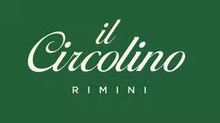 Een foto van restaurant Il Circolino