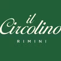 A photo of Il Circolino restaurant