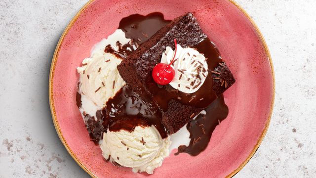 Hard Rock Cafe - Philadelphia Restaurant - Philadelphia, PA | OpenTable