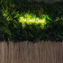 A photo of The Gold Coast Bar & Restaurant restaurant