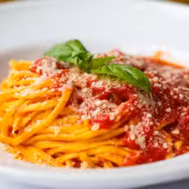 A photo of Lucia Ristorante Winchester restaurant