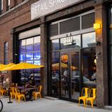 Cover image for Afuri ramen + dumpling - Brooklyn
