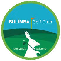Una foto del restaurante Bulimba Golf Club