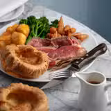 Sunday Roast張相片