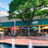 Cover image for Guapo's - Arlington