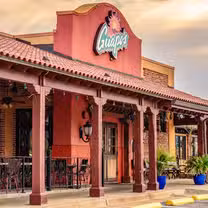 A photo of Guapo's - Fair Lakes restaurant