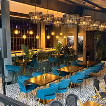 Una foto del restaurante Tapas Ñ - Taste of Spain