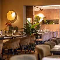 A photo of Stappen Korschenbroich restaurant