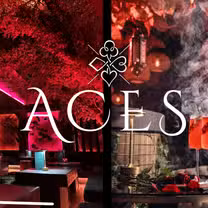 A photo of ACES Limerick restaurant