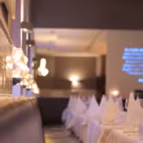 A photo of Il Borgo restaurant