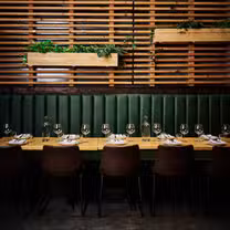 A photo of Olympia Provisions restaurant