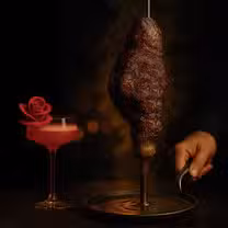 Foto von Restaurante Latina Galerías Metepec Restaurant