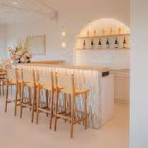 Una foto del restaurante Alt Road Wines