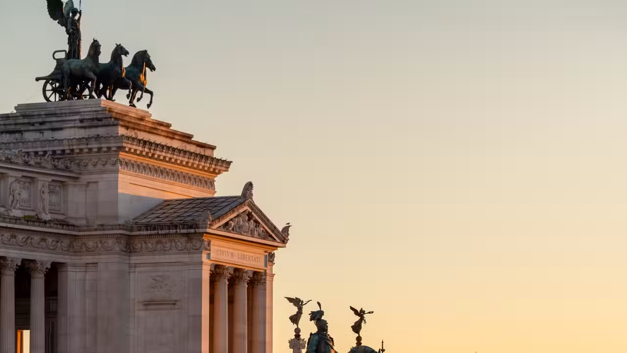 Ristorante Esterno - Oro Bistrot Ristorante, Roma, Citta Metropolitana di Roma